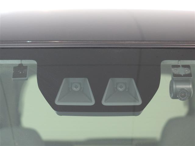 タント Ｘ　１年間走行無制限保証　ペダル踏み間違い　衝突回避被害軽減　車線逸脱警報機能　メモリナビ　フルセグＴＶ　バックカメラ　ドライブレコーダー　ＥＴＣ　電動スライドドア　ＬＥＤヘッドライト　ＤＶＤ再生（13枚目）