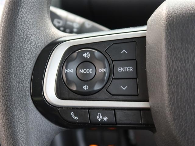 タント Ｘ　１年間走行無制限保証　ペダル踏み間違い　衝突回避被害軽減　車線逸脱警報機能　メモリナビ　フルセグＴＶ　バックカメラ　ドライブレコーダー　ＥＴＣ　電動スライドドア　ＬＥＤヘッドライト　ＤＶＤ再生（15枚目）