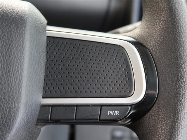 タント Ｘ　１年間走行無制限保証　ペダル踏み間違い　衝突回避被害軽減　車線逸脱警報機能　メモリナビ　フルセグＴＶ　バックカメラ　ドライブレコーダー　ＥＴＣ　電動スライドドア　ＬＥＤヘッドライト　ＤＶＤ再生（16枚目）