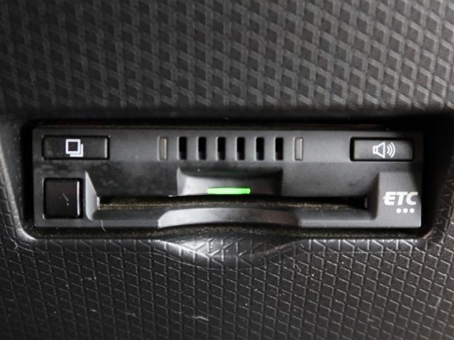 タント Ｘ　１年間走行無制限保証　ペダル踏み間違い　衝突回避被害軽減　車線逸脱警報機能　メモリナビ　フルセグＴＶ　バックカメラ　ドライブレコーダー　ＥＴＣ　電動スライドドア　ＬＥＤヘッドライト　ＤＶＤ再生（17枚目）