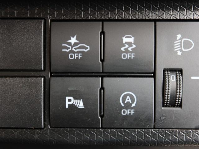 タント Ｘ　１年間走行無制限保証　ペダル踏み間違い　衝突回避被害軽減　車線逸脱警報機能　メモリナビ　フルセグＴＶ　バックカメラ　ドライブレコーダー　ＥＴＣ　電動スライドドア　ＬＥＤヘッドライト　ＤＶＤ再生（18枚目）