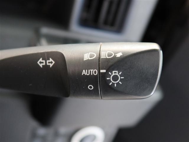 タント Ｘ　１年間走行無制限保証　ペダル踏み間違い　衝突回避被害軽減　車線逸脱警報機能　メモリナビ　フルセグＴＶ　バックカメラ　ドライブレコーダー　ＥＴＣ　電動スライドドア　ＬＥＤヘッドライト　ＤＶＤ再生（20枚目）