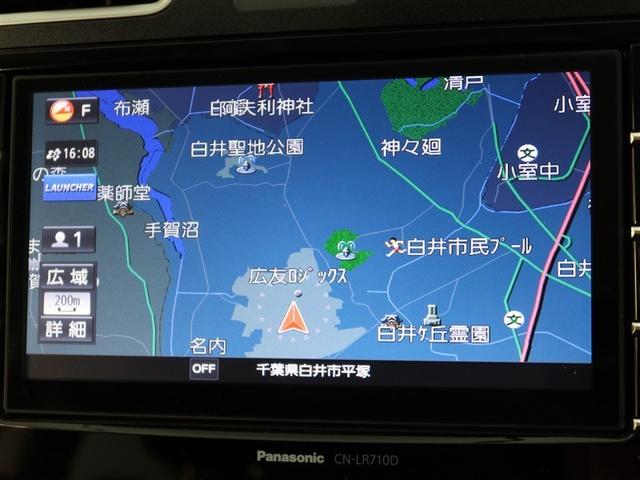 XVハイブリッド 2.0i アイサイト 1年間走行無制限保証 ペダル踏み間違い 衝突回避被害軽減 車線逸脱警報機能 メモリナビ フルセグTV バックカメラ ETC クルーズコントロール DVD再生 スマートキー オートエアコン(8枚目)