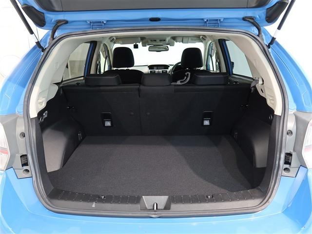 XVハイブリッド 2.0i アイサイト 1年間走行無制限保証 ペダル踏み間違い 衝突回避被害軽減 車線逸脱警報機能 メモリナビ フルセグTV バックカメラ ETC クルーズコントロール DVD再生 スマートキー オートエアコン(12枚目)