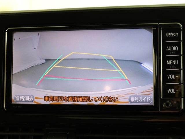 C-HR S LEDパッケージ(9枚目)