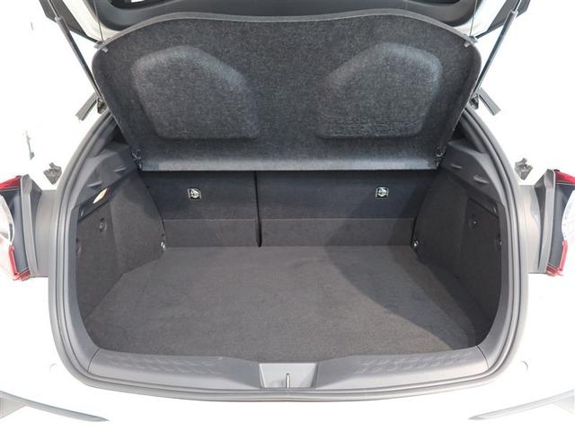 C-HR S LEDパッケージ(12枚目)