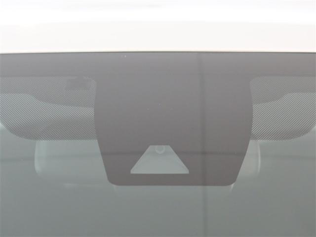 C-HR S LEDパッケージ(13枚目)