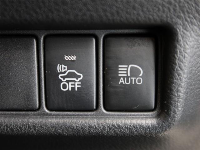 C-HR S LEDパッケージ(18枚目)