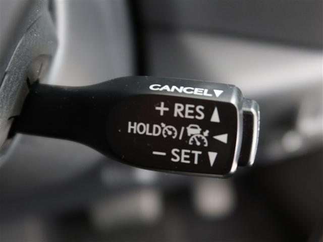 C-HR S LEDパッケージ(19枚目)