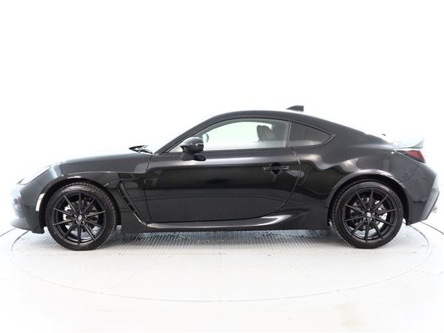 ＧＲ８６ ＲＺ（3枚目）