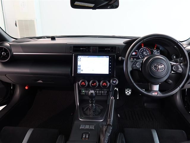 ＧＲ８６ ＲＺ（7枚目）