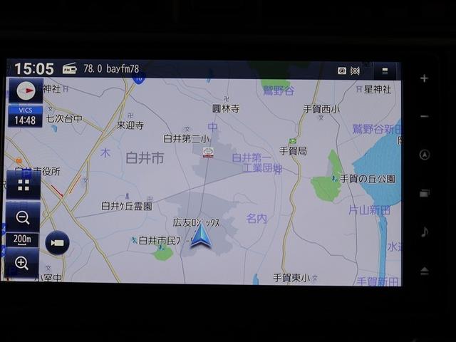 ＧＲ８６ ＲＺ（8枚目）