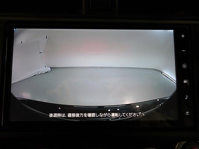 ＧＲ８６ ＲＺ（9枚目）