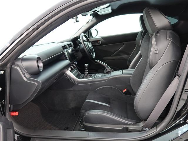 ＧＲ８６ ＲＺ（10枚目）