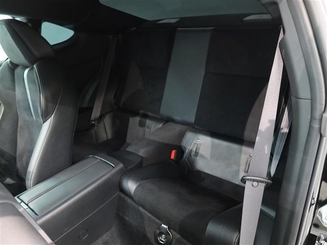 ＧＲ８６ ＲＺ（11枚目）