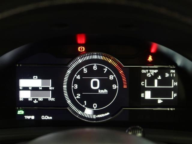 ＧＲ８６ ＲＺ（14枚目）