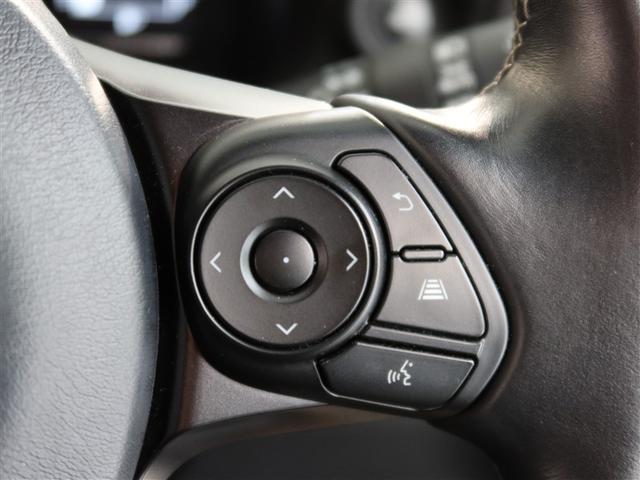 ＧＲ８６ ＲＺ（16枚目）