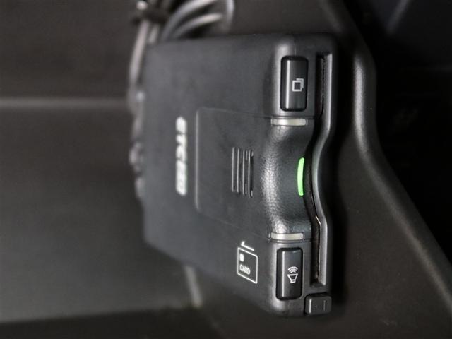 ＧＲ８６ ＲＺ（17枚目）