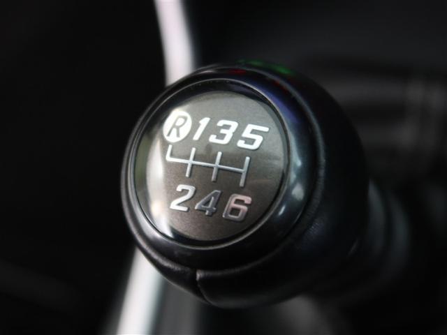 ＧＲ８６ ＲＺ（18枚目）