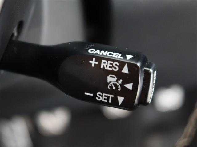 ＧＲ８６ ＲＺ（19枚目）