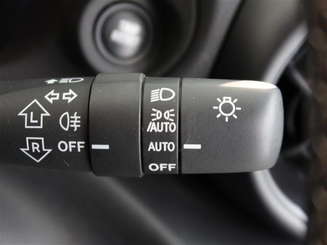 ＧＲ８６ ＲＺ（20枚目）