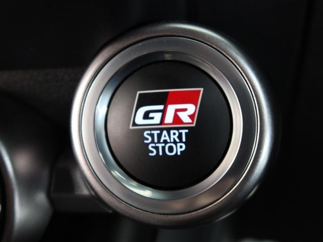 ＧＲ８６ ＲＺ（21枚目）