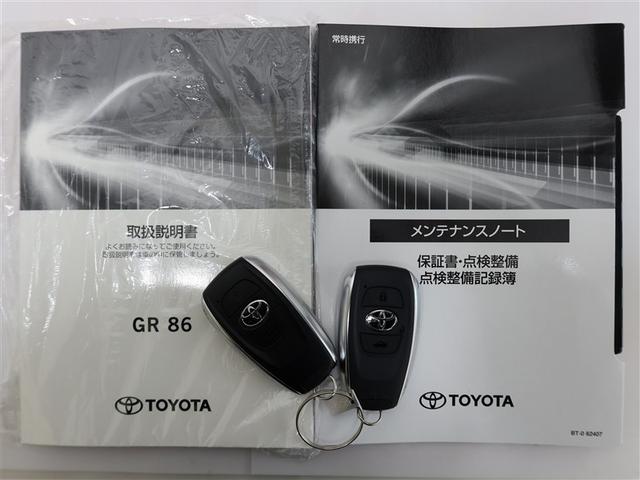 ＧＲ８６ ＲＺ（22枚目）