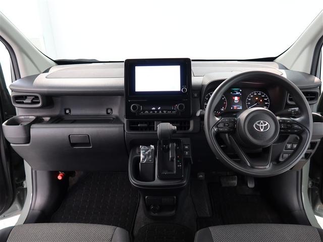 シエンタ Ｇ（7枚目）