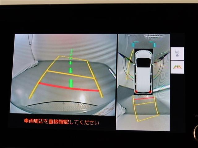 シエンタ Ｇ（9枚目）