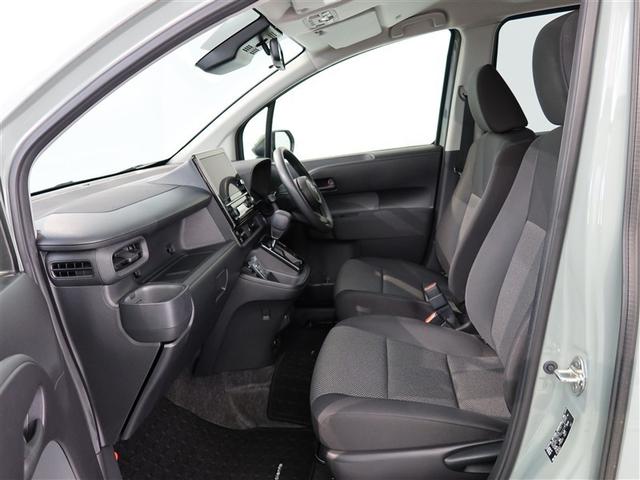 シエンタ Ｇ（10枚目）