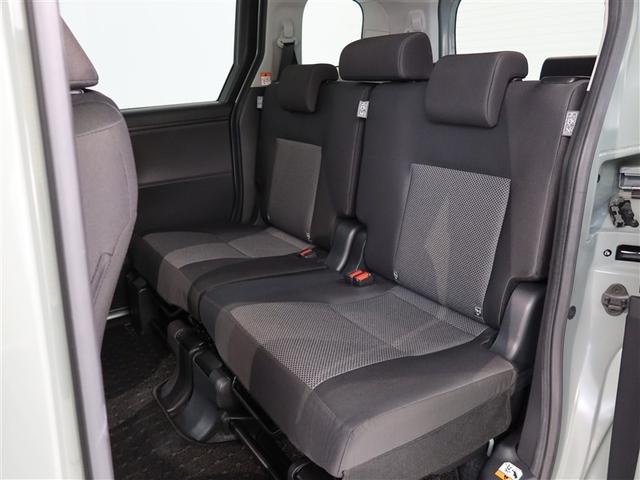 シエンタ Ｇ（11枚目）