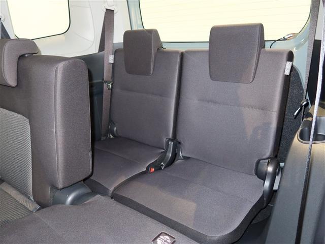 シエンタ Ｇ（12枚目）