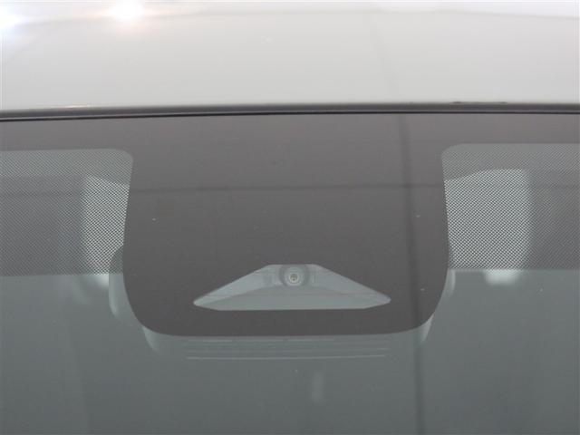 シエンタ Ｇ（14枚目）