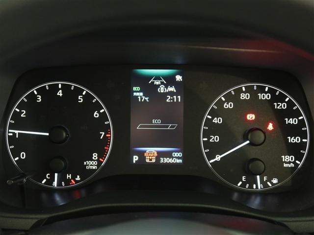 シエンタ Ｇ（15枚目）