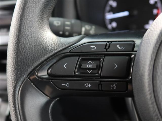 シエンタ Ｇ（16枚目）