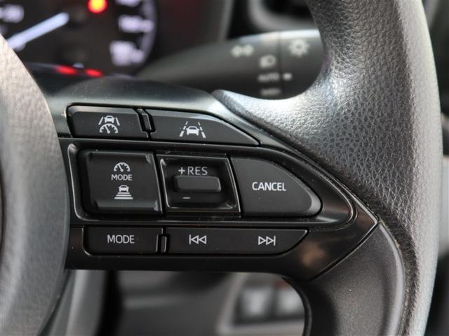 シエンタ Ｇ（17枚目）