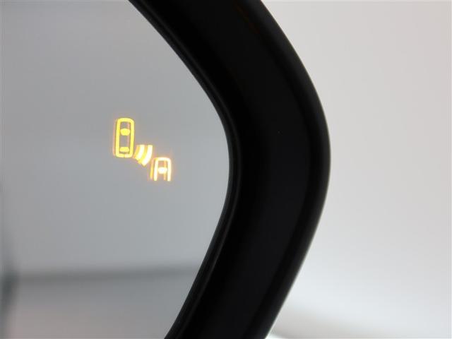 シエンタ Ｇ（19枚目）