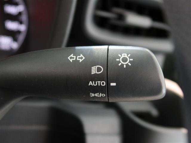 シエンタ Ｇ（20枚目）