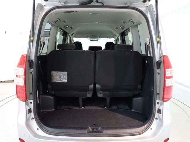 ノア Ｘ　１年間走行無制限保証　メモリナビ　ワンセグＴＶ　バックカメラ　ＥＴＣ　オートエアコン（13枚目）