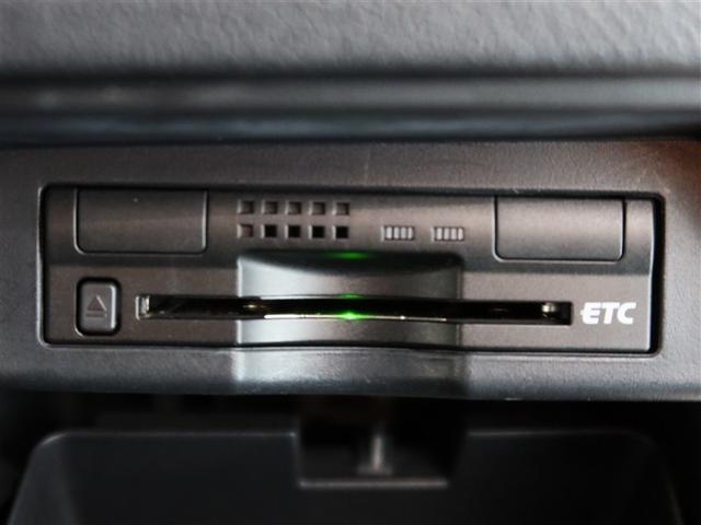 ノア Ｘ　１年間走行無制限保証　メモリナビ　ワンセグＴＶ　バックカメラ　ＥＴＣ　オートエアコン（15枚目）