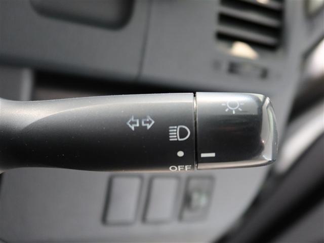 ノア Ｘ　１年間走行無制限保証　メモリナビ　ワンセグＴＶ　バックカメラ　ＥＴＣ　オートエアコン（17枚目）