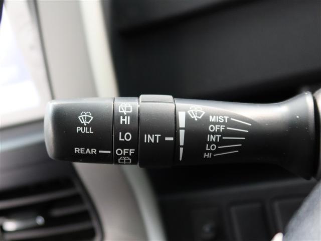 ノア Ｘ　１年間走行無制限保証　メモリナビ　ワンセグＴＶ　バックカメラ　ＥＴＣ　オートエアコン（18枚目）