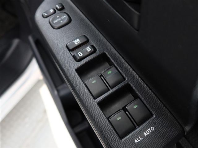 ノア Ｘ　１年間走行無制限保証　メモリナビ　ワンセグＴＶ　バックカメラ　ＥＴＣ　オートエアコン（20枚目）