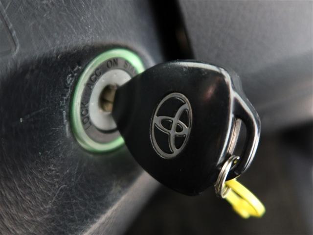 ノア Ｘ　１年間走行無制限保証　メモリナビ　ワンセグＴＶ　バックカメラ　ＥＴＣ　オートエアコン（21枚目）