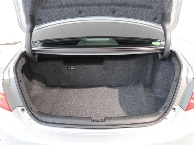 アコードハイブリッド EX 1年間走行無制限保証 衝突回避被害軽減 車線逸脱警報機能 HDDナビ フルセグTV バックカメラ ETC クルーズコントロール LEDヘッドライト DVD再生 スマートキー オートエアコン(12枚目)