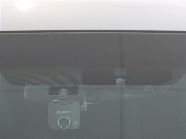 アコードハイブリッド EX 1年間走行無制限保証 衝突回避被害軽減 車線逸脱警報機能 HDDナビ フルセグTV バックカメラ ETC クルーズコントロール LEDヘッドライト DVD再生 スマートキー オートエアコン(13枚目)