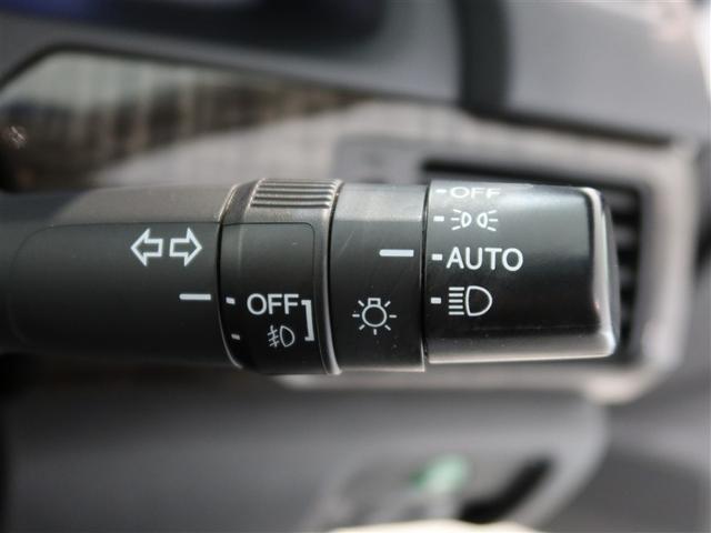 アコードハイブリッド EX 1年間走行無制限保証 衝突回避被害軽減 車線逸脱警報機能 HDDナビ フルセグTV バックカメラ ETC クルーズコントロール LEDヘッドライト DVD再生 スマートキー オートエアコン(20枚目)