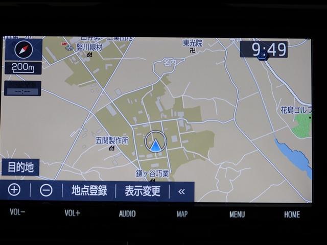 ルーミー カスタムG-T(8枚目)