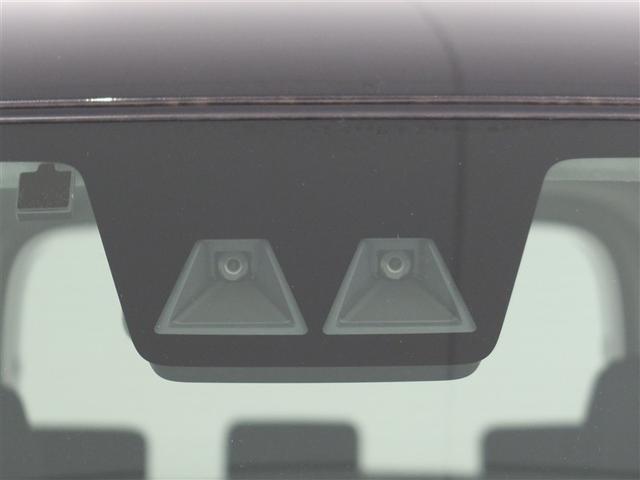 ルーミー カスタムG-T(13枚目)