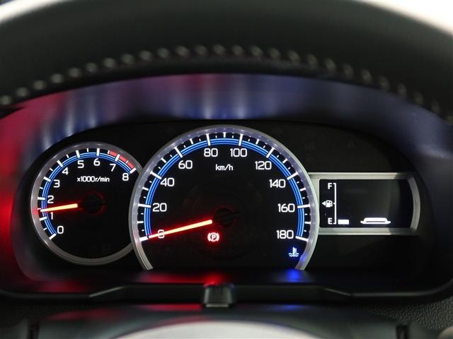 ルーミー カスタムG-T(14枚目)